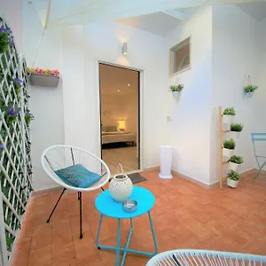  Appartamento La Corte - Stazione Italia