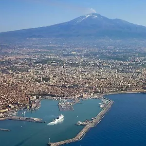  Appartamento La Dimora Di Enrico Italia