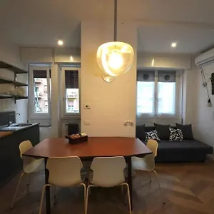  Appartamento Near Termini Station Italia