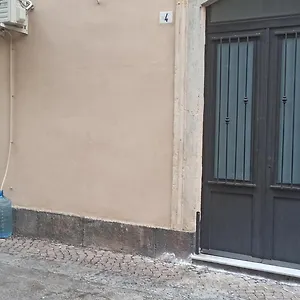  Casa vacanze La Casa Del Barone Italia
