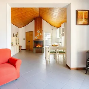  Casa vacanze Casa Indipendente Con Giardino E Parcheggio Privato Italia