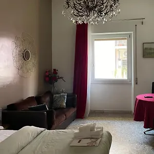  Appartamento Fabiola House Italia